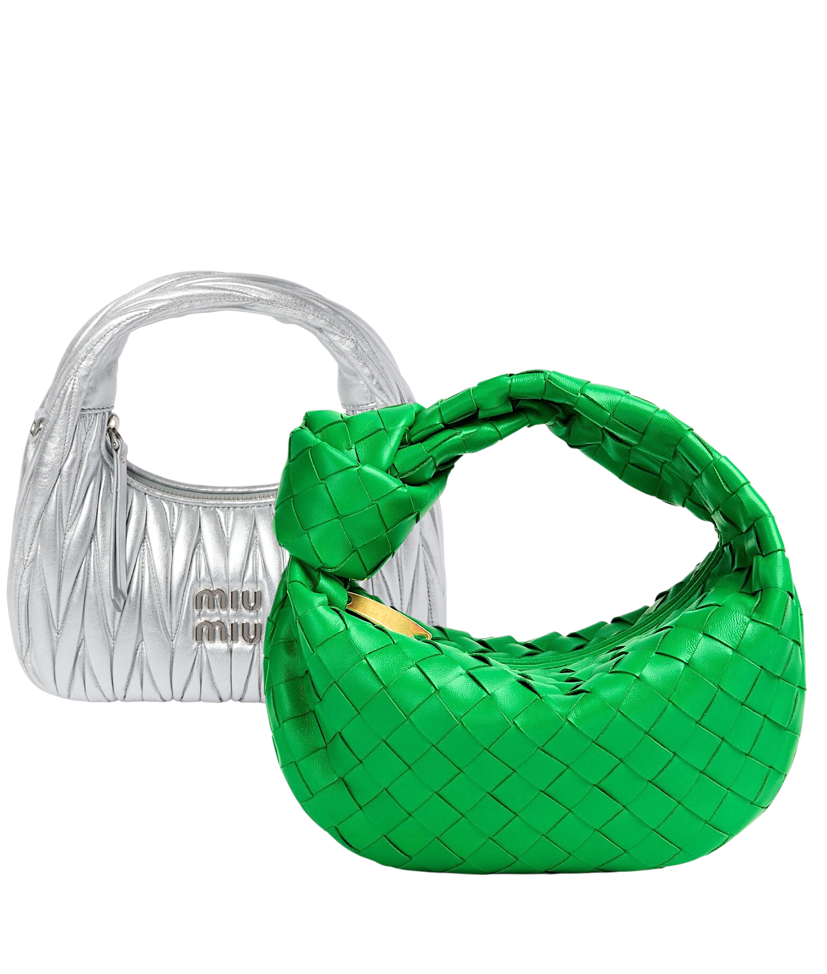 Fashion Bags
